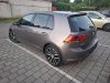 Slika 4 - VW Golf 7 1.2 Tsi  - MojAuto