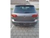 Slika 5 - VW Golf 7 1.2 Tsi  - MojAuto