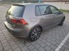 Slika 6 - VW Golf 7 1.2 Tsi  - MojAuto