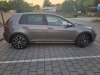 Slika 7 - VW Golf 7 1.2 Tsi  - MojAuto