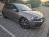 Slika 8 - VW Golf 7 1.2 Tsi  - MojAuto