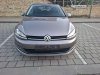 Slika 9 - VW Golf 7 1.2 Tsi  - MojAuto