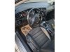 Slika 10 - VW Golf 7 1.2 Tsi  - MojAuto