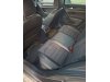Slika 11 - VW Golf 7 1.2 Tsi  - MojAuto