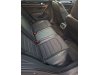 Slika 12 - VW Golf 7 1.2 Tsi  - MojAuto