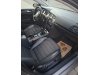 Slika 13 - VW Golf 7 1.2 Tsi  - MojAuto