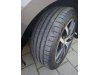 Slika 14 - VW Golf 7 1.2 Tsi  - MojAuto