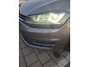 Slika 18 - VW Golf 7 1.2 Tsi  - MojAuto