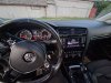 Slika 16 - VW Golf 7 1.2 Tsi  - MojAuto