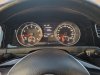 Slika 17 - VW Golf 7 1.2 Tsi  - MojAuto