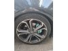 Slika 9 - Opel Astra j gtc  - MojAuto