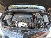 Slika 6 - Opel Astra j gtc  - MojAuto