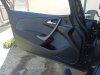 Slika 10 - Opel Astra j gtc  - MojAuto