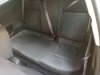 Slika 8 - Opel Astra j gtc  - MojAuto