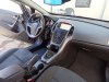 Slika 7 - Opel Astra j gtc  - MojAuto