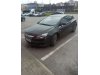 Slika 2 - Opel Astra j gtc  - MojAuto