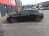 Slika 3 - Opel Astra j gtc  - MojAuto