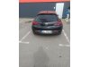 Slika 5 - Opel Astra j gtc  - MojAuto