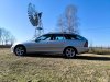 Slika 3 - Mercedes C 220 CDI 220 Avangarde  - MojAuto
