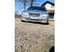 Slika 1 - Mercedes C 220 CDI 220 Avangarde  - MojAuto