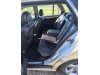 Slika 5 - Mercedes C 220 CDI 220 Avangarde  - MojAuto