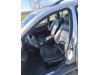 Slika 4 - Mercedes C 220 CDI 220 Avangarde  - MojAuto