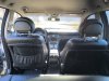 Slika 6 - Mercedes C 220 CDI 220 Avangarde  - MojAuto