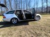 Slika 7 - Mercedes C 220 CDI 220 Avangarde  - MojAuto
