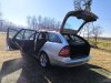 Slika 8 - Mercedes C 220 CDI 220 Avangarde  - MojAuto
