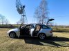 Slika 9 - Mercedes C 220 CDI 220 Avangarde  - MojAuto