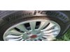 Slika 17 - Fiat Punto 1.2/8V  DANAS REG KLIMA  - MojAuto