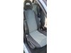 Slika 7 - Fiat Punto 1.2/8V  DANAS REG KLIMA  - MojAuto