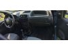 Slika 8 - Fiat Punto 1.2/8V  DANAS REG KLIMA  - MojAuto