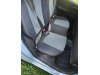 Slika 10 - Fiat Punto 1.2/8V  DANAS REG KLIMA  - MojAuto