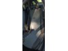 Slika 11 - Fiat Punto 1.2/8V  DANAS REG KLIMA  - MojAuto