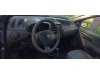 Slika 12 - Fiat Punto 1.2/8V  DANAS REG KLIMA  - MojAuto