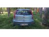 Slika 14 - Fiat Punto 1.2/8V  DANAS REG KLIMA  - MojAuto