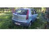 Slika 16 - Fiat Punto 1.2/8V  DANAS REG KLIMA  - MojAuto