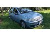 Slika 1 - Fiat Punto 1.2/8V  DANAS REG KLIMA  - MojAuto