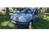 Slika 2 - Fiat Punto 1.2/8V  DANAS REG KLIMA  - MojAuto