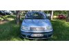 Slika 3 - Fiat Punto 1.2/8V  DANAS REG KLIMA  - MojAuto