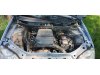Slika 18 - Fiat Punto 1.2/8V  DANAS REG KLIMA  - MojAuto
