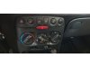 Slika 6 - Fiat Punto 1.2/8V  DANAS REG KLIMA  - MojAuto