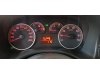 Slika 5 - Fiat Punto 1.2/8V  DANAS REG KLIMA  - MojAuto