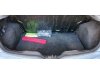 Slika 19 - Fiat Punto 1.2/8V  DANAS REG KLIMA  - MojAuto