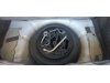 Slika 20 - Fiat Punto 1.2/8V  DANAS REG KLIMA  - MojAuto