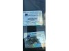 Slika 4 - Fiat Punto 1.2/8V  DANAS REG KLIMA  - MojAuto