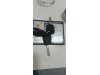 Slika 15 - Fiat Punto 1.2/8V  DANAS REG KLIMA  - MojAuto