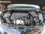 polovni Automobil Opel Astra j gtc 