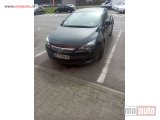 polovni Automobil Opel Astra j gtc 